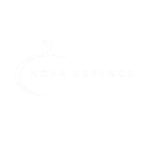 Nova Essence Logo